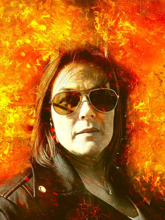 LIKE TO BE NOTIFIED WHEN I POPUP/GO LIVE! - Picture 3 of 16